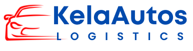 KelaAutos Logo